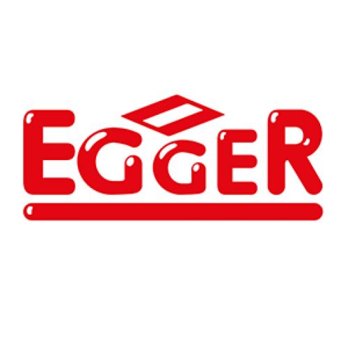 Egger Süßwaren