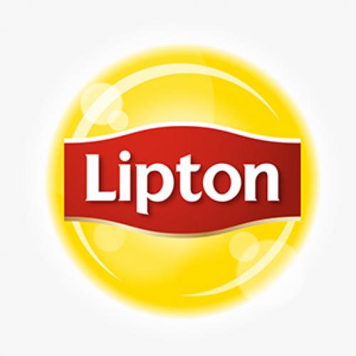 Lipton