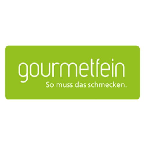 Gourmetfein