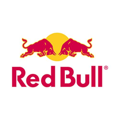 002 Red Bull