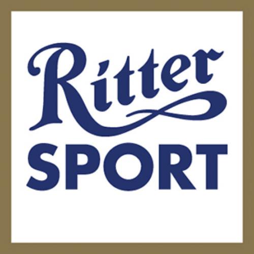 006 RitterSport