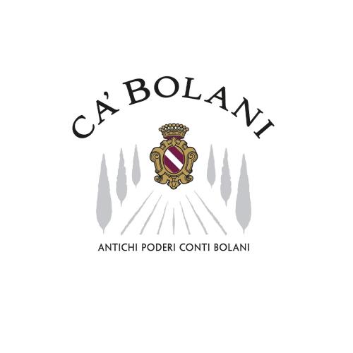 CaBolani