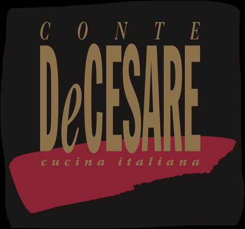 Conte De Cesare