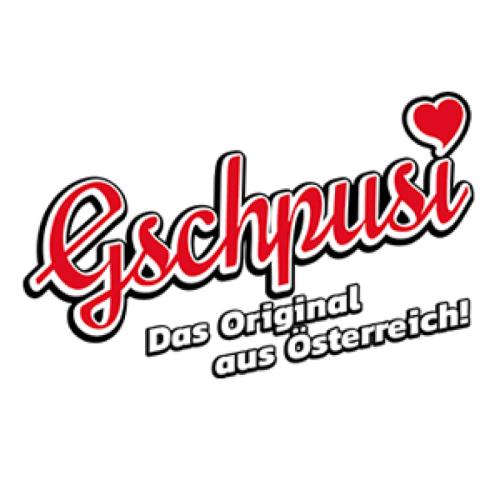 Gschpusi