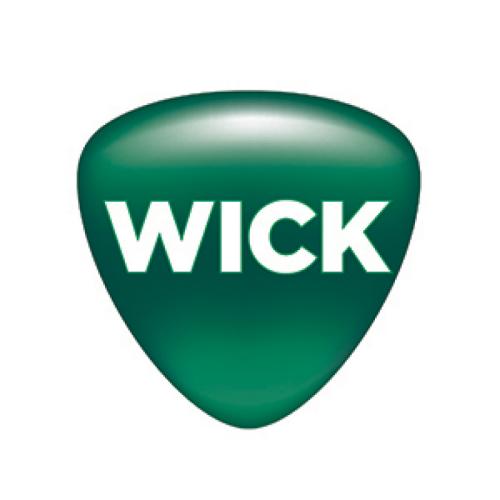 WICK