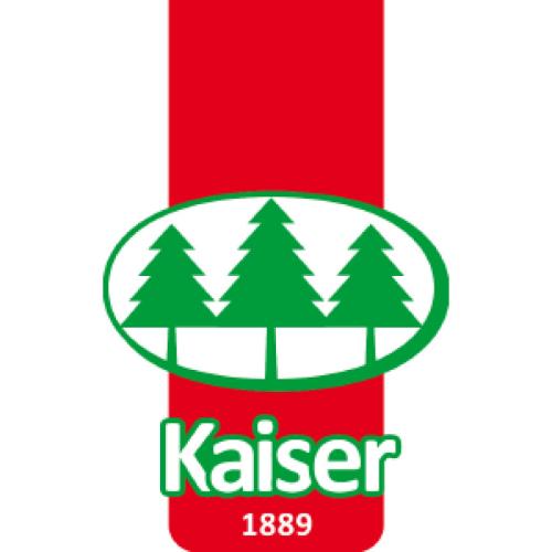 Kaiser Zuckerl