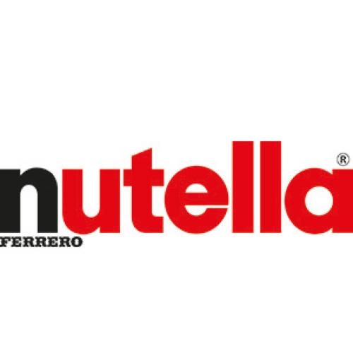 Nutella