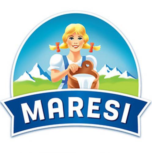 Maresi