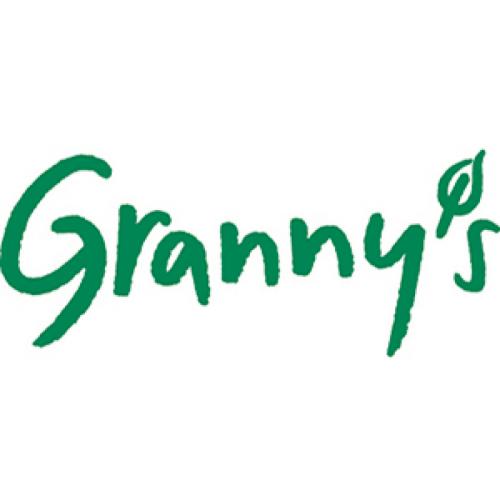 Granny's