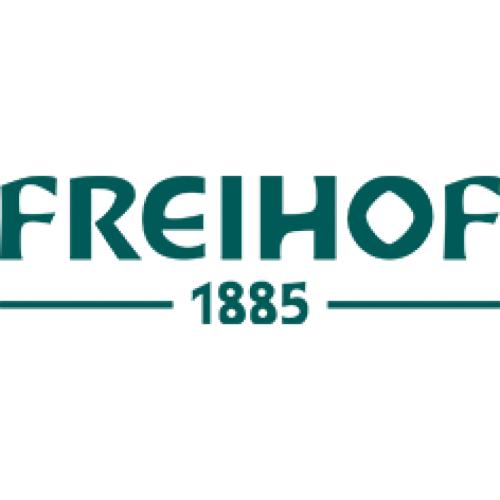 Freihof