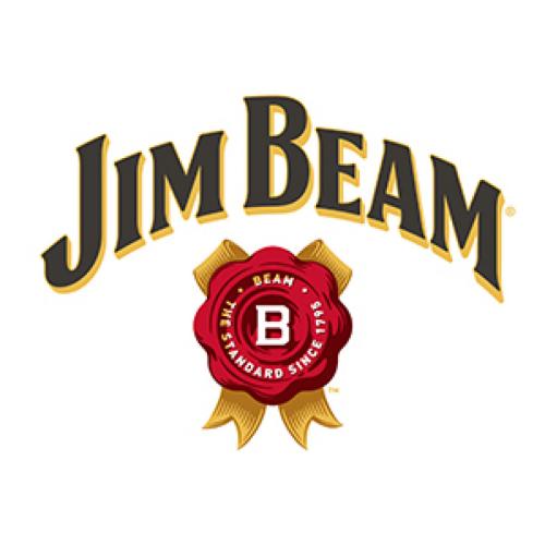 Jim Beam