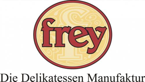 frey