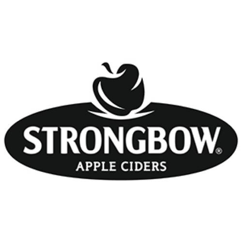 Strongbow