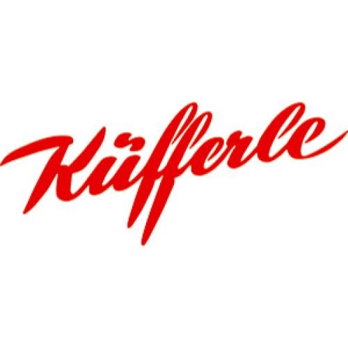 Küfferle