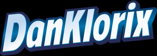 DanKlorix