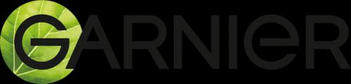 Garnier