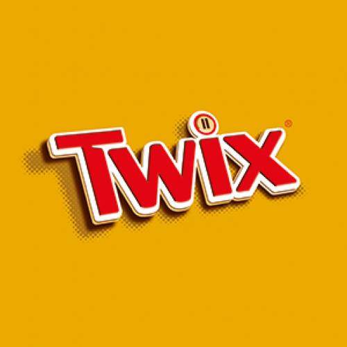 TWIX