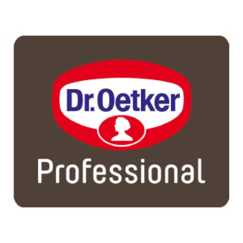Dr.Oetker Professional