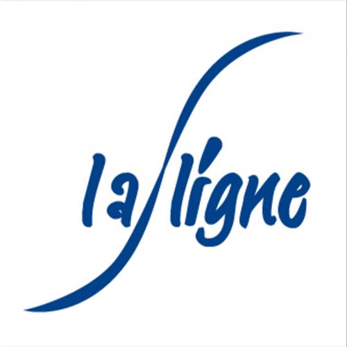 La Ligne