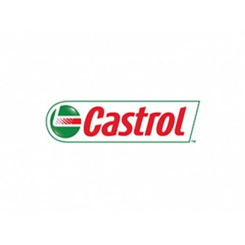 Castrol