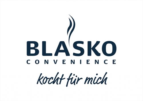 Blasko