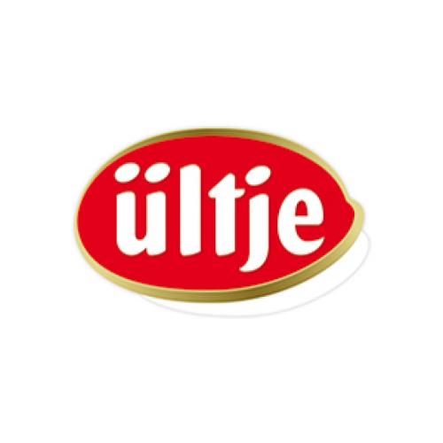 ültje