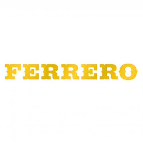 Ferrero