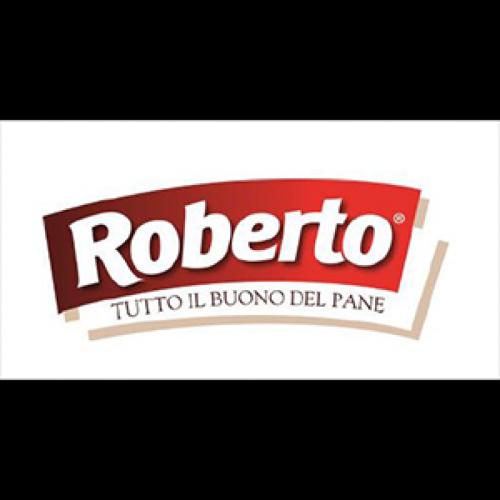 Roberto