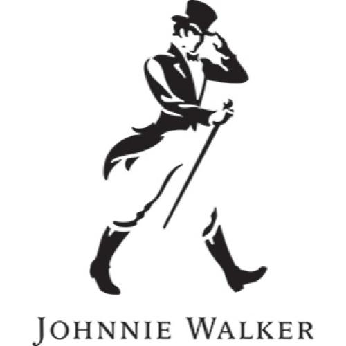 Johnnie Walker