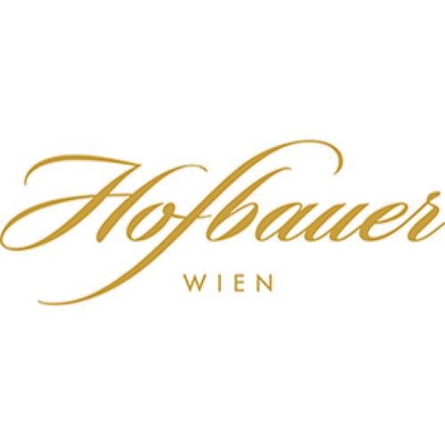 Hofbauer