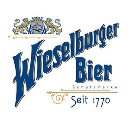 WIESELBURGER