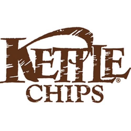 KettleChips