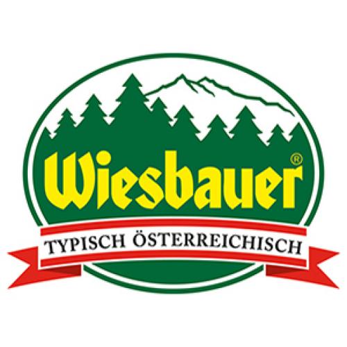 Wiesbauer