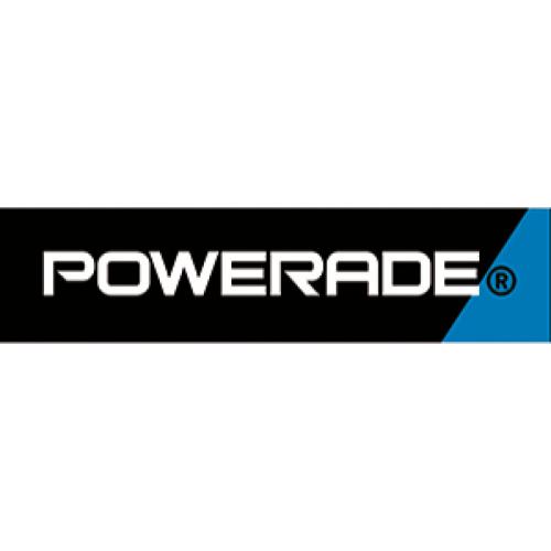 Powerade