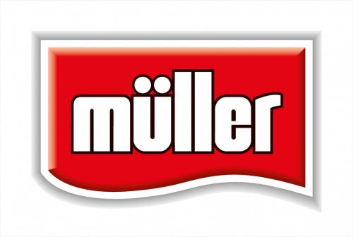 Müller