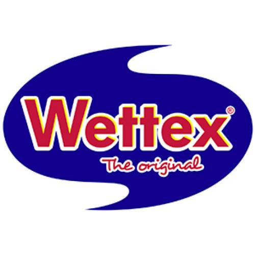 Wettex