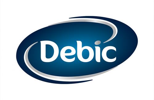 Debic