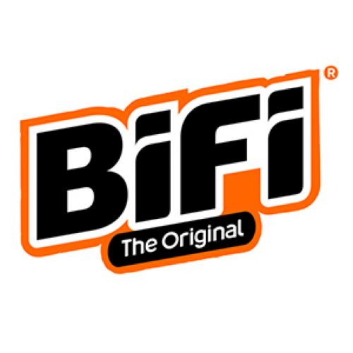 BiFi