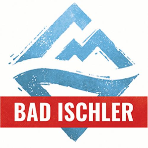 Bad Ischler
