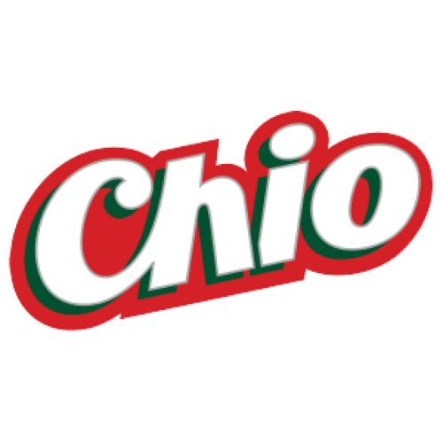 Chio