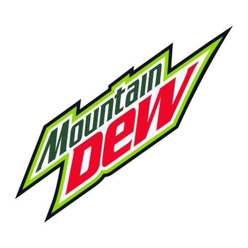 Mountain Dew