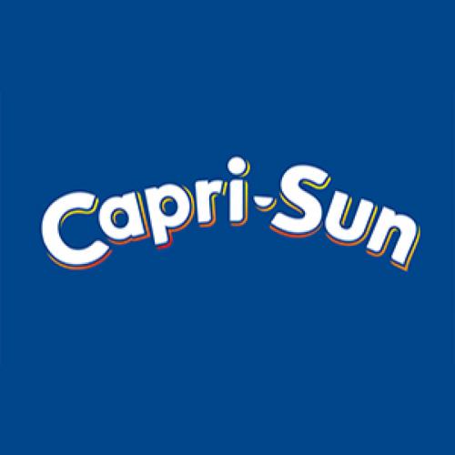 Capri Sonne