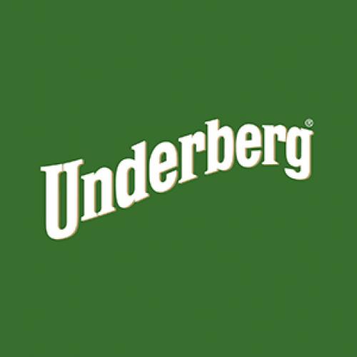 Underberg