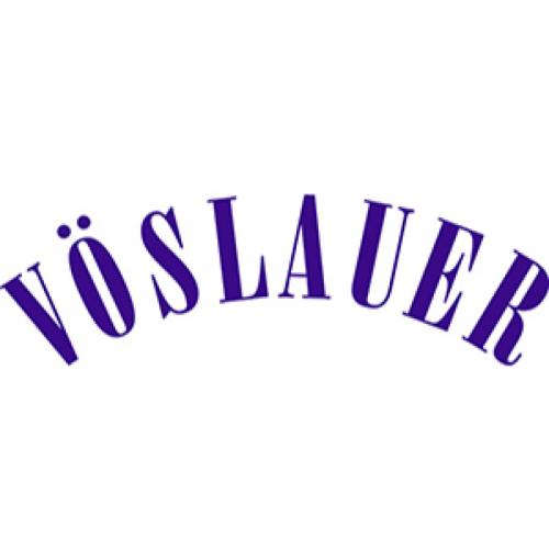 05 Vöslauer