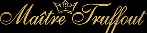 Maitre Truffout