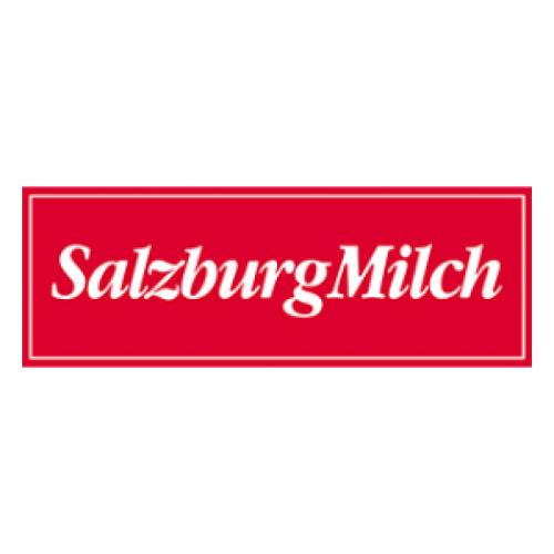 Salzburg Milch