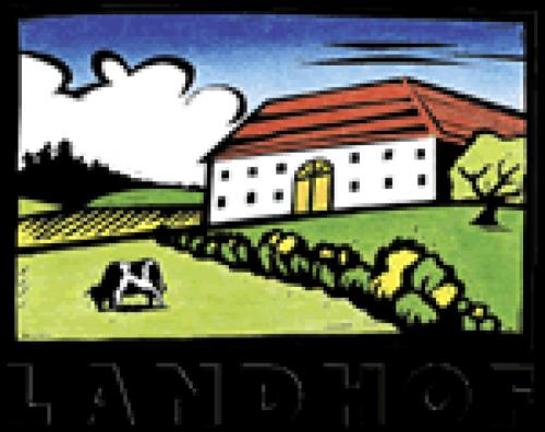 Landhof