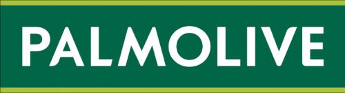 Palmolive