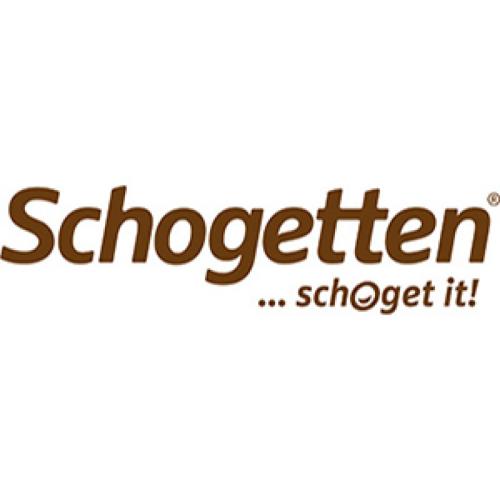 Schogetten