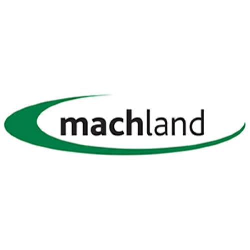 machland